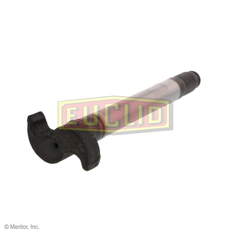Euclid Camshaft-Lh, E9671 E9671